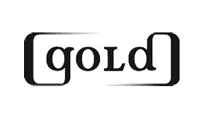 Gold Milano